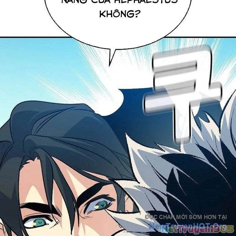 Độc Cô Tử Linh Sư Chapter 179 - 135