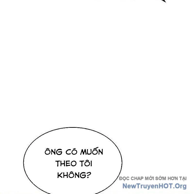 Độc Cô Tử Linh Sư Chapter 179 - 137