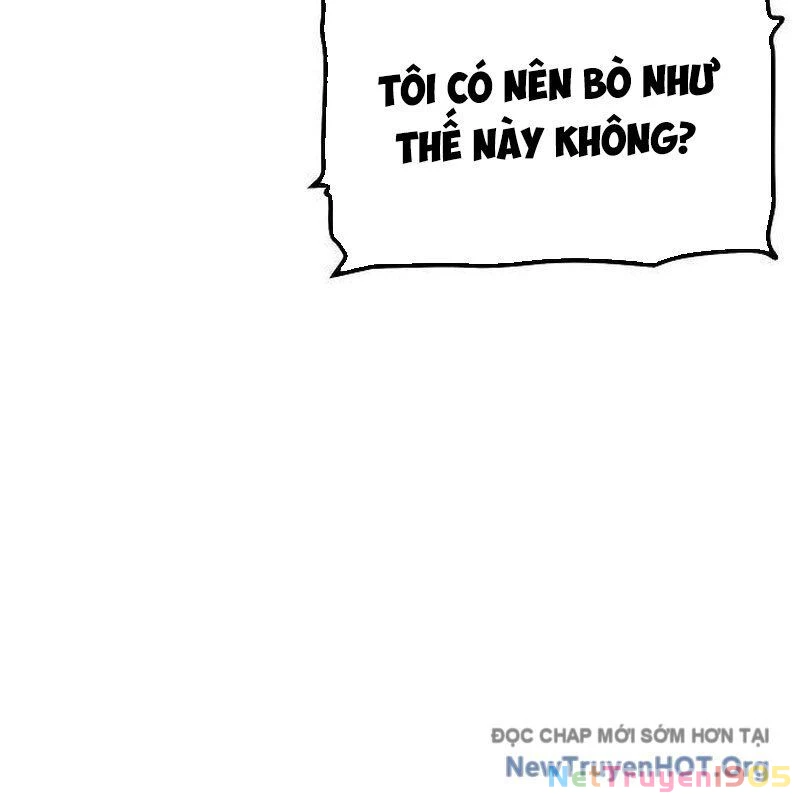 Độc Cô Tử Linh Sư Chapter 179 - 139