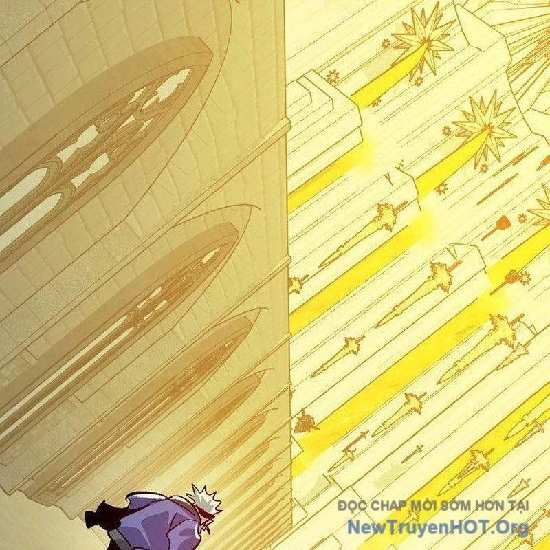 Độc Cô Tử Linh Sư Chapter 179 - 141