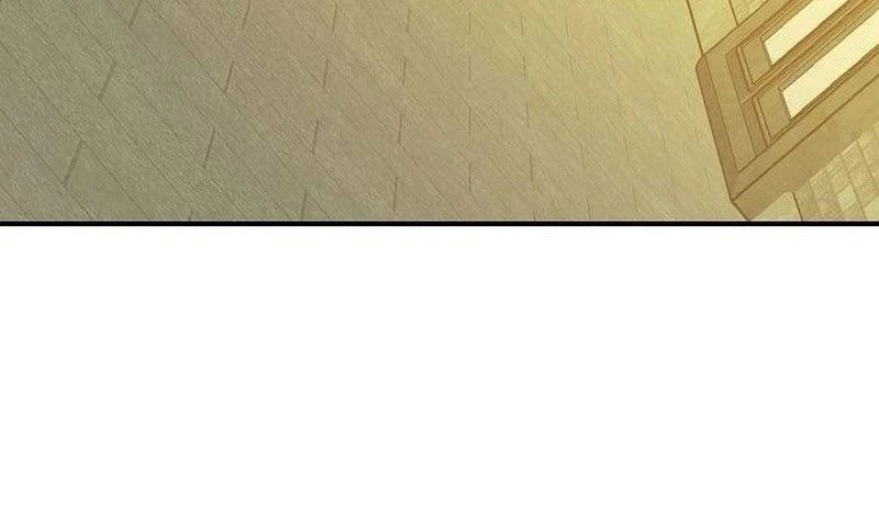 Độc Cô Tử Linh Sư Chapter 179 - 143