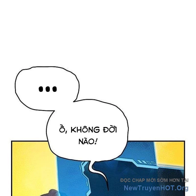 Độc Cô Tử Linh Sư Chapter 179 - 144