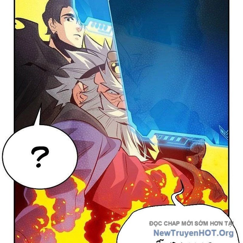 Độc Cô Tử Linh Sư Chapter 179 - 145