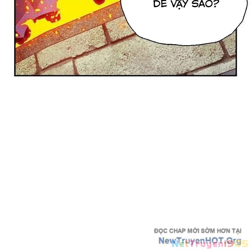 Độc Cô Tử Linh Sư Chapter 179 - 146
