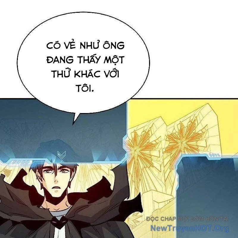 Độc Cô Tử Linh Sư Chapter 179 - 147