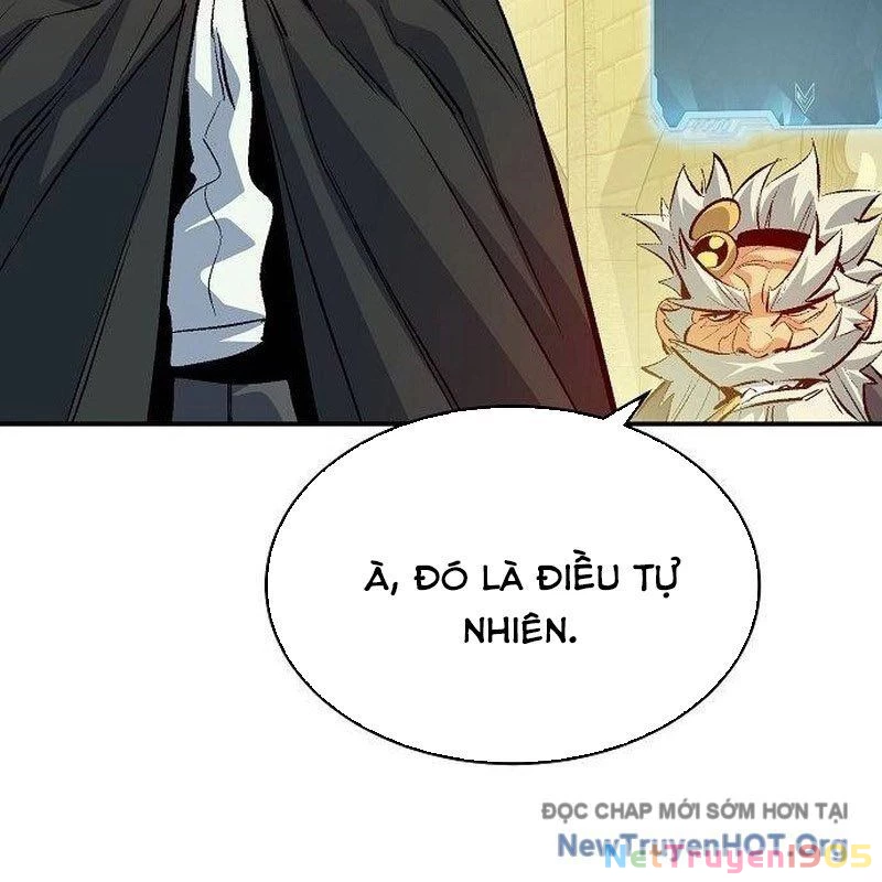 Độc Cô Tử Linh Sư Chapter 179 - 148