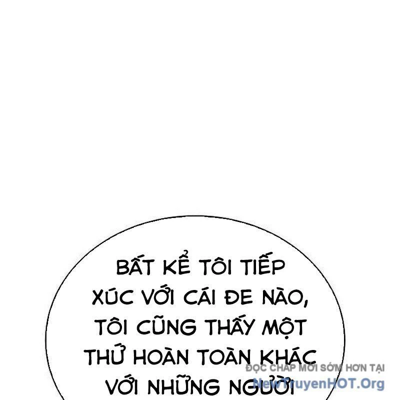 Độc Cô Tử Linh Sư Chapter 179 - 149
