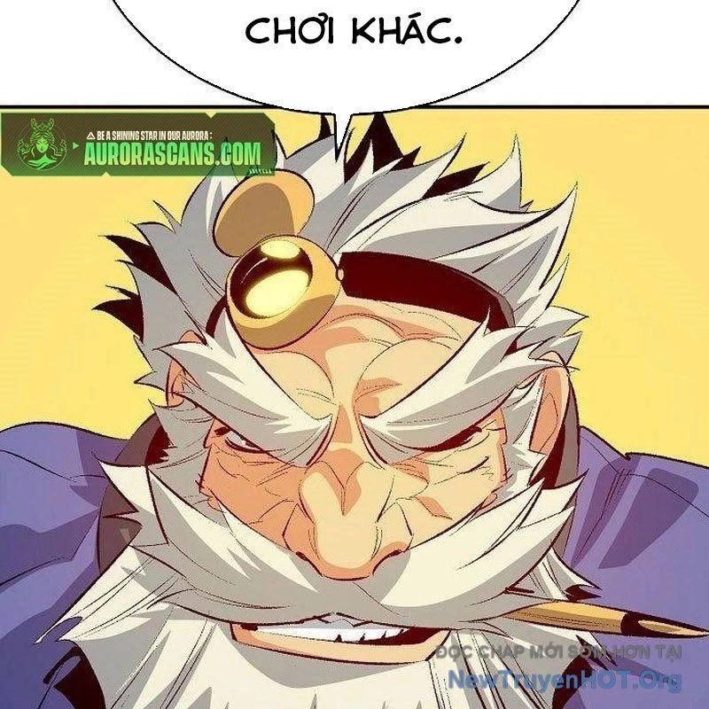 Độc Cô Tử Linh Sư Chapter 179 - 150