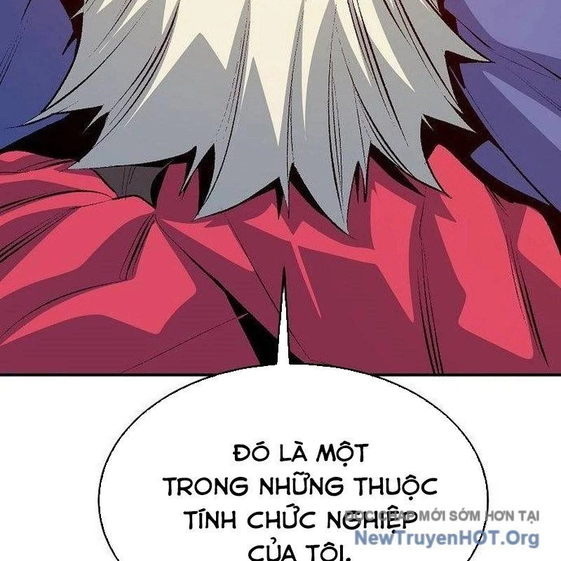 Độc Cô Tử Linh Sư Chapter 179 - 151