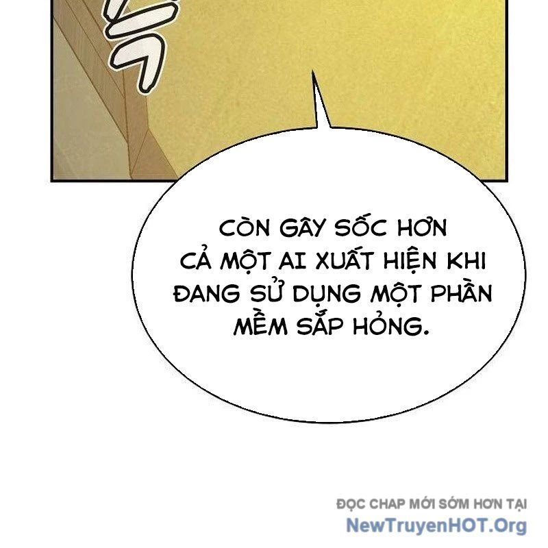 Độc Cô Tử Linh Sư Chapter 179 - 154