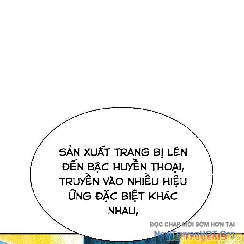 Độc Cô Tử Linh Sư Chapter 179 - 155