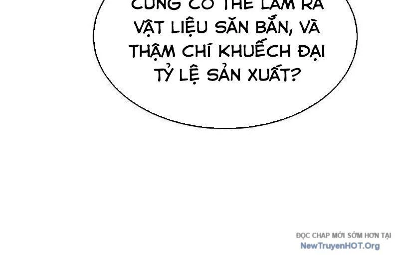 Độc Cô Tử Linh Sư Chapter 179 - 157