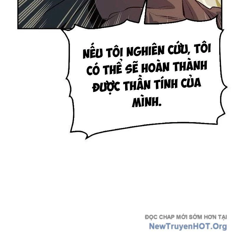 Độc Cô Tử Linh Sư Chapter 179 - 160