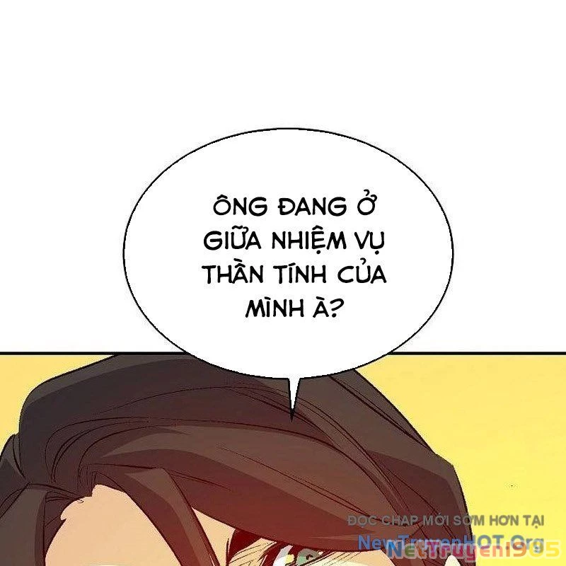Độc Cô Tử Linh Sư Chapter 179 - 161