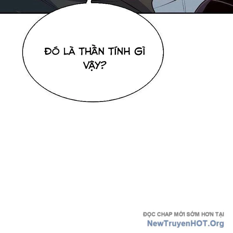 Độc Cô Tử Linh Sư Chapter 179 - 163