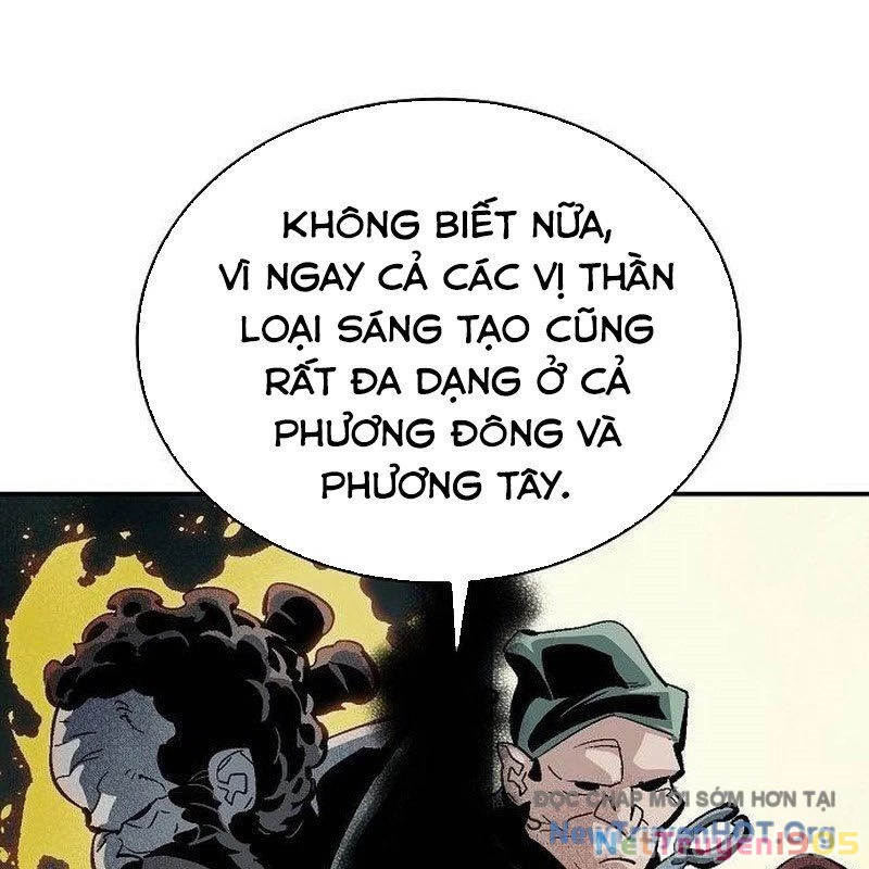 Độc Cô Tử Linh Sư Chapter 179 - 164