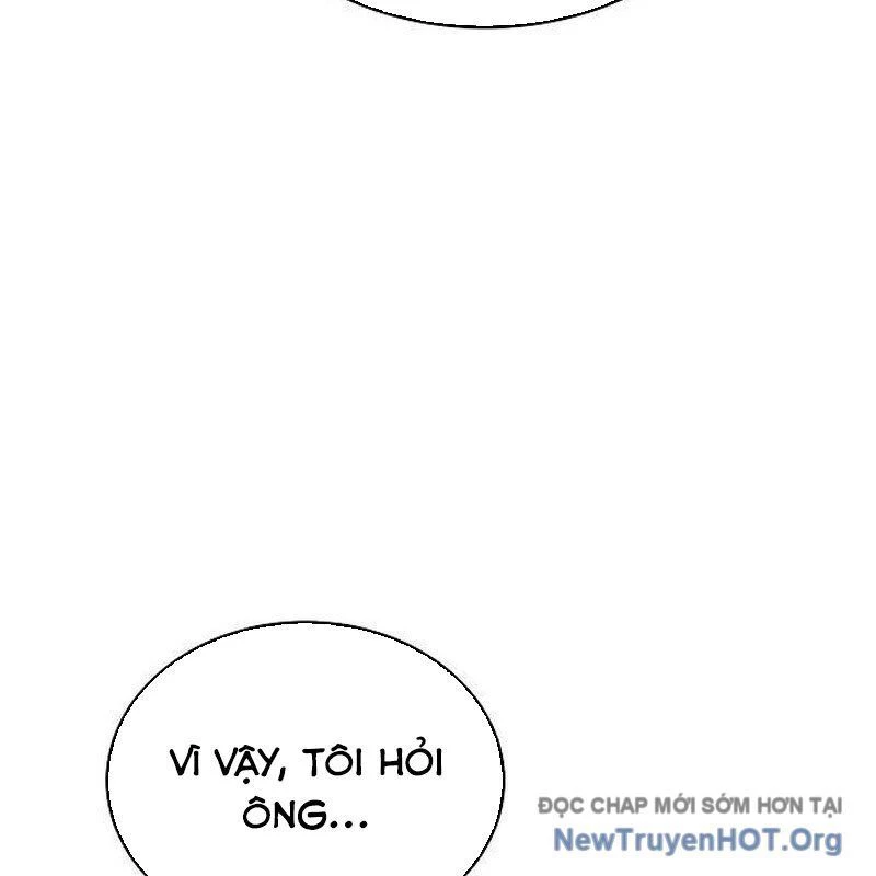 Độc Cô Tử Linh Sư Chapter 179 - 167