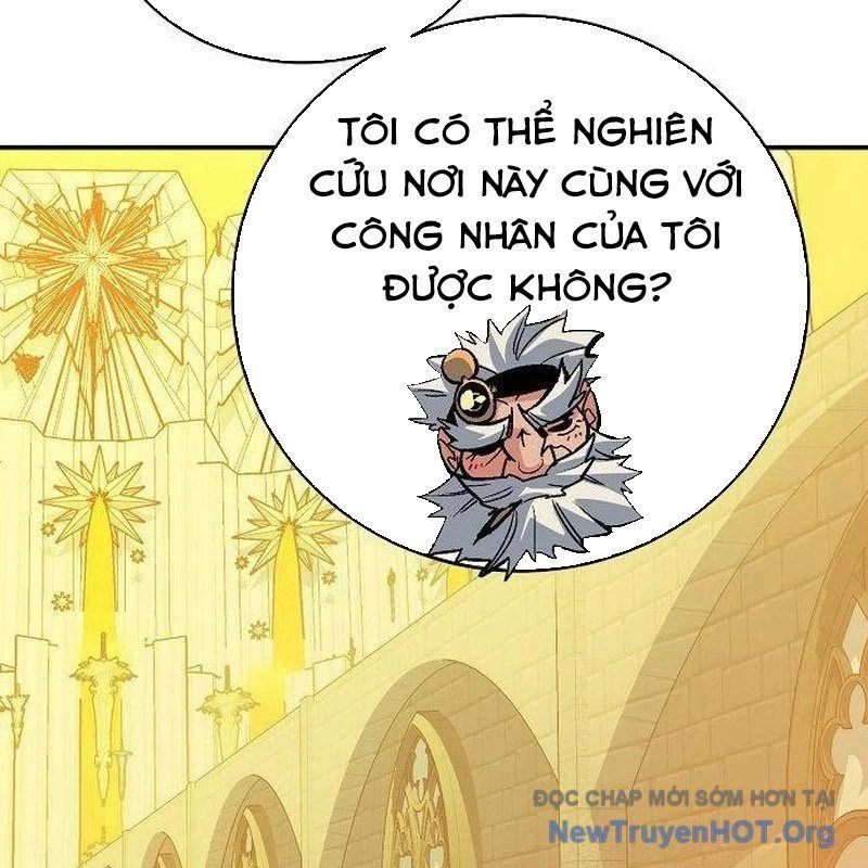 Độc Cô Tử Linh Sư Chapter 179 - 168