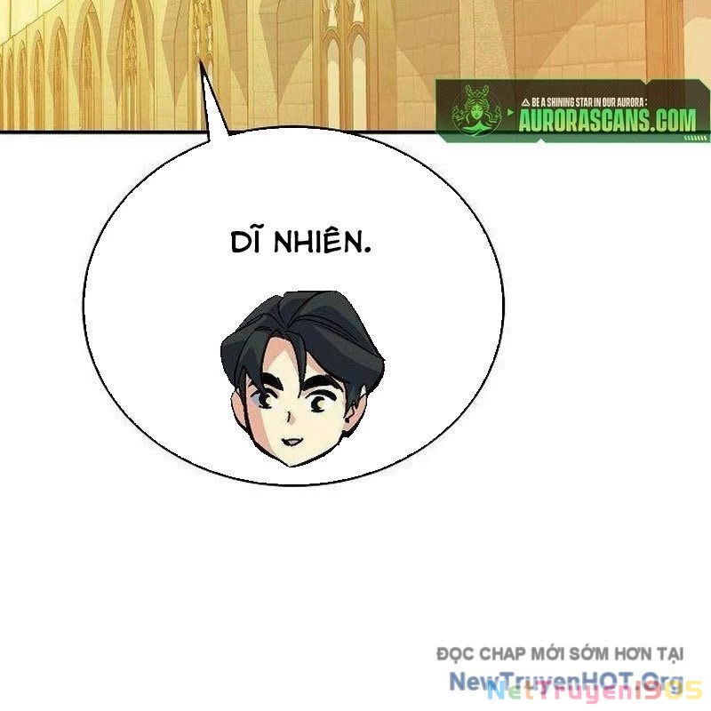 Độc Cô Tử Linh Sư Chapter 179 - 169