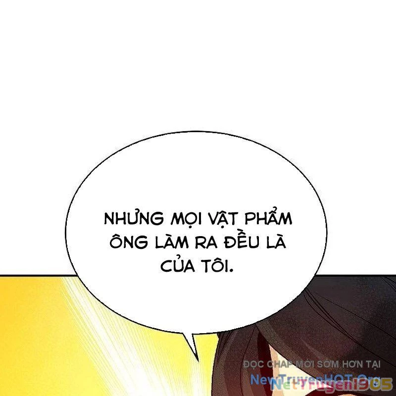 Độc Cô Tử Linh Sư Chapter 179 - 170