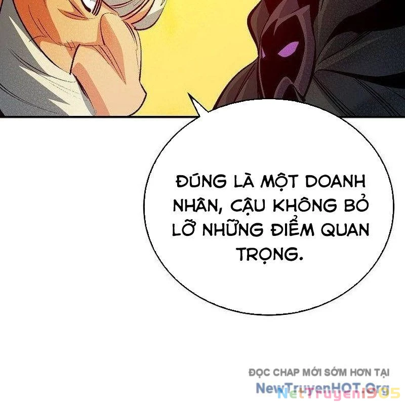 Độc Cô Tử Linh Sư Chapter 179 - 172