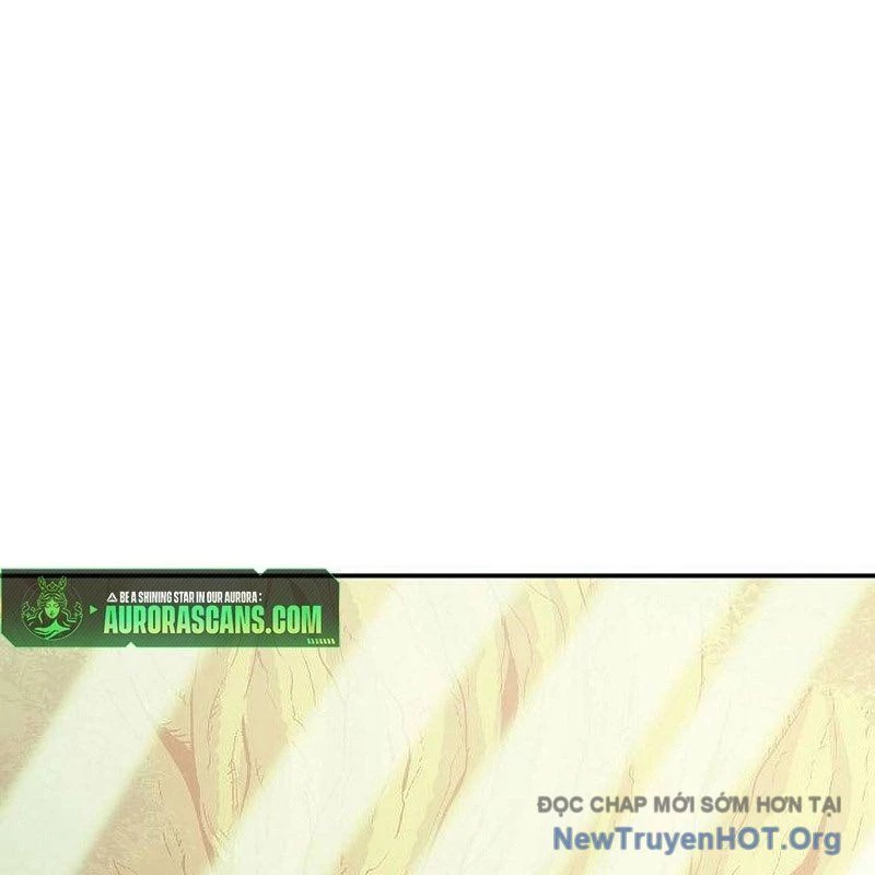 Độc Cô Tử Linh Sư Chapter 179 - 174