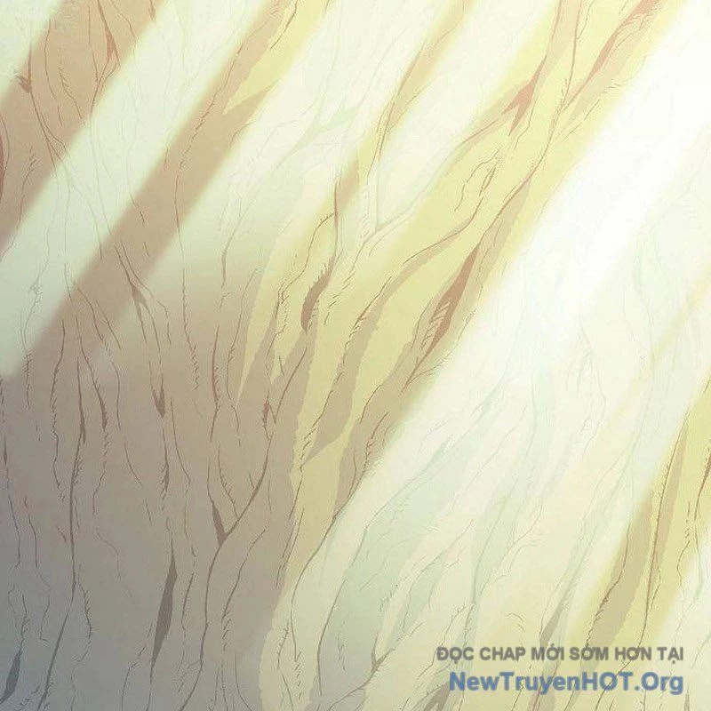 Độc Cô Tử Linh Sư Chapter 179 - 175