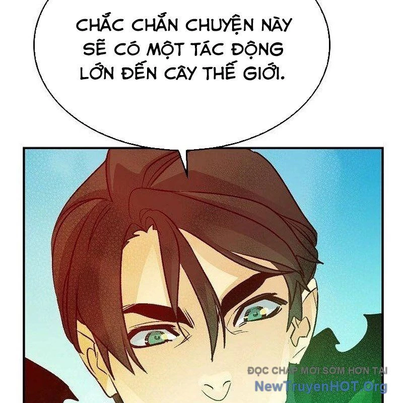 Độc Cô Tử Linh Sư Chapter 179 - 178