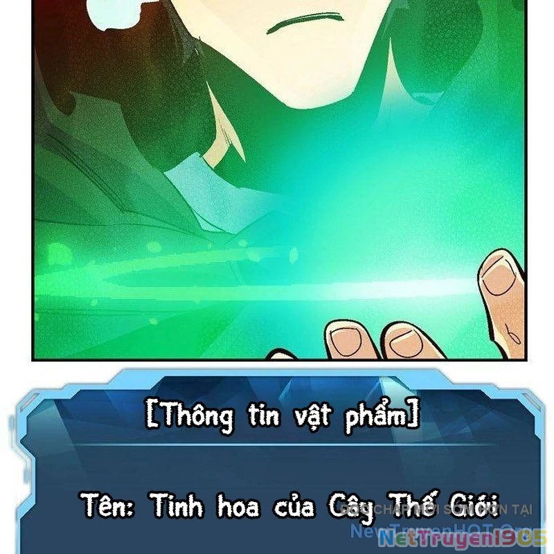 Độc Cô Tử Linh Sư Chapter 179 - 179