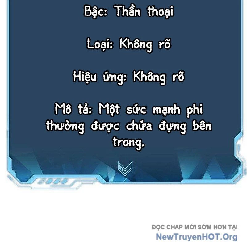 Độc Cô Tử Linh Sư Chapter 179 - 180