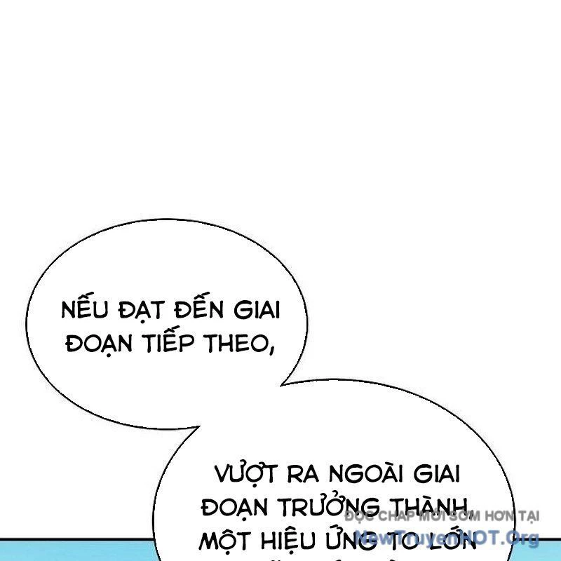 Độc Cô Tử Linh Sư Chapter 179 - 181