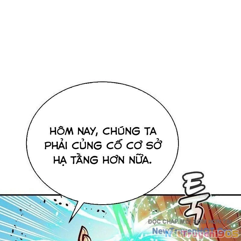 Độc Cô Tử Linh Sư Chapter 179 - 184