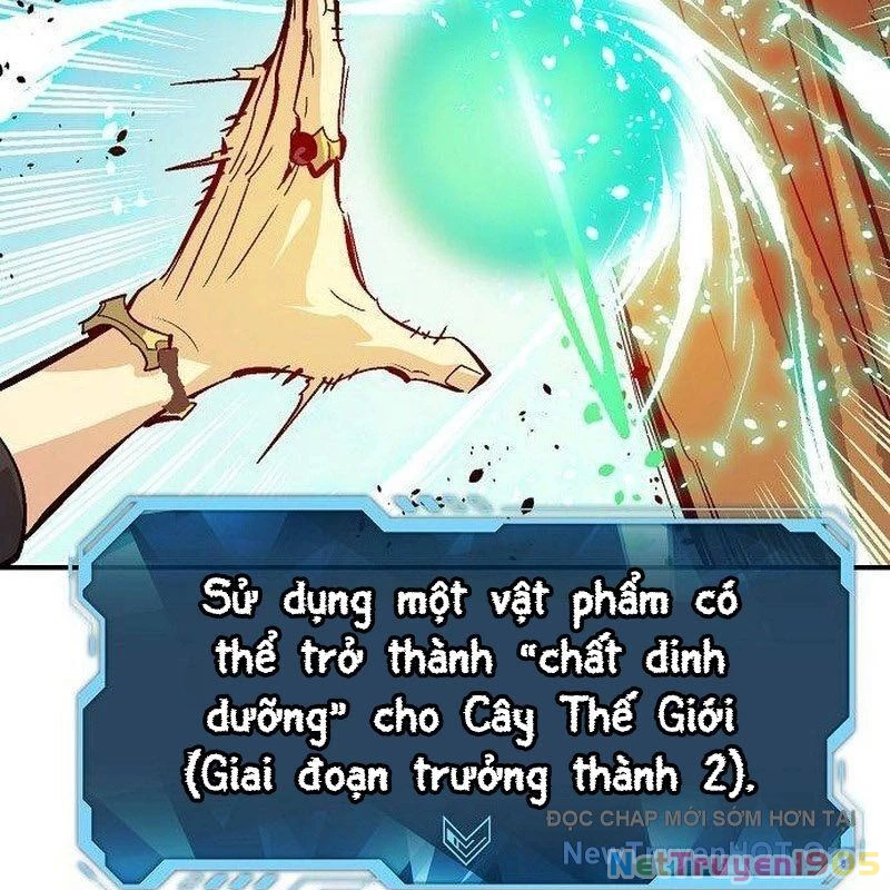 Độc Cô Tử Linh Sư Chapter 179 - 185