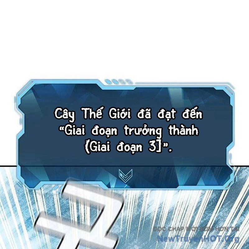Độc Cô Tử Linh Sư Chapter 179 - 189