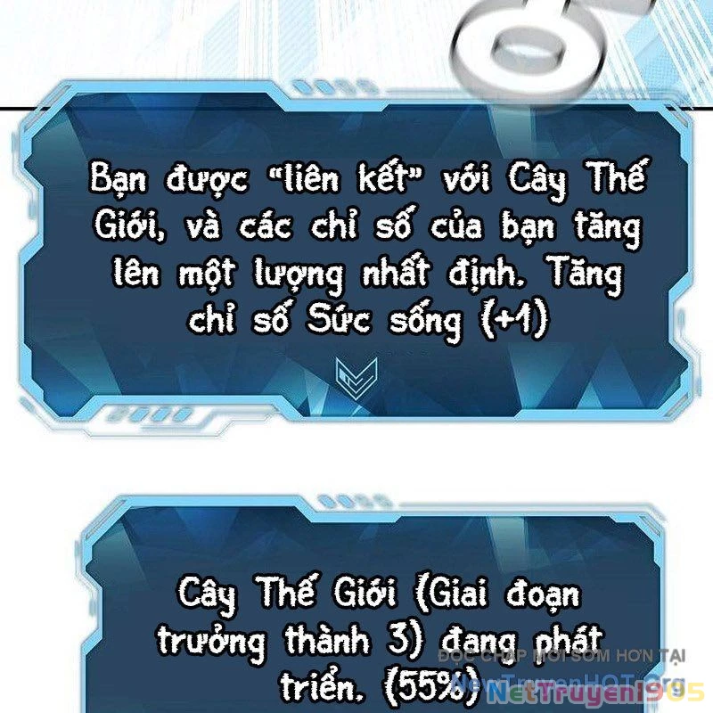 Độc Cô Tử Linh Sư Chapter 179 - 192