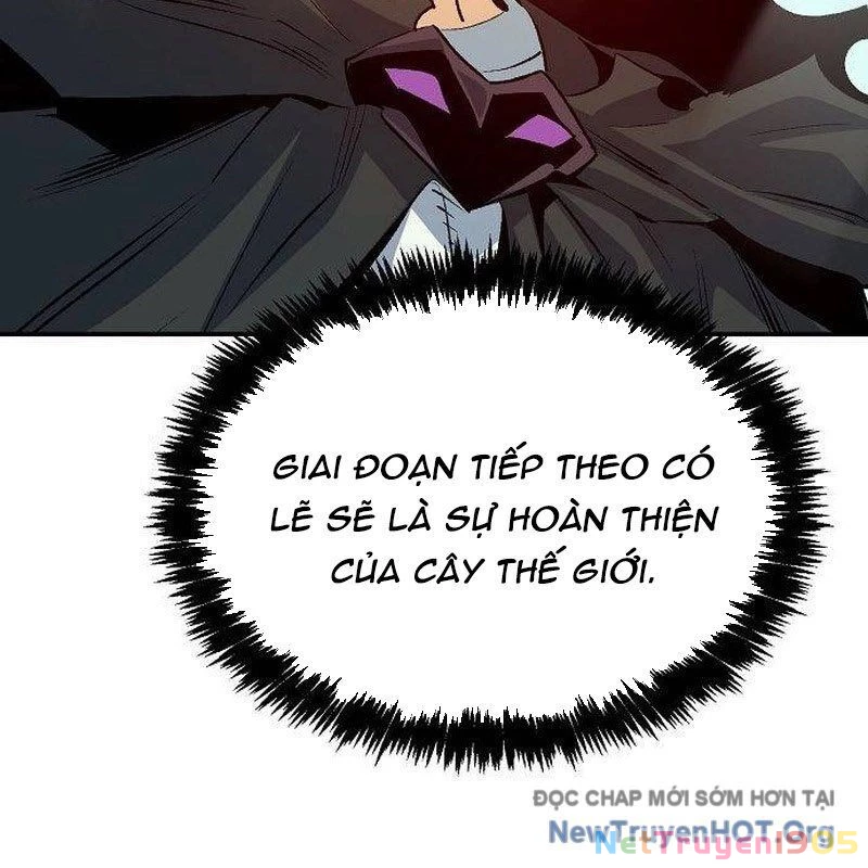 Độc Cô Tử Linh Sư Chapter 179 - 195