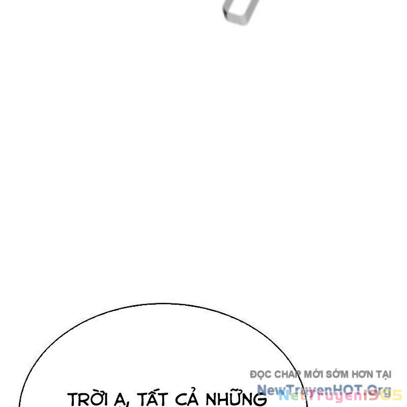 Độc Cô Tử Linh Sư Chapter 179 - 199