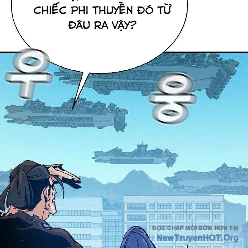 Độc Cô Tử Linh Sư Chapter 179 - 200