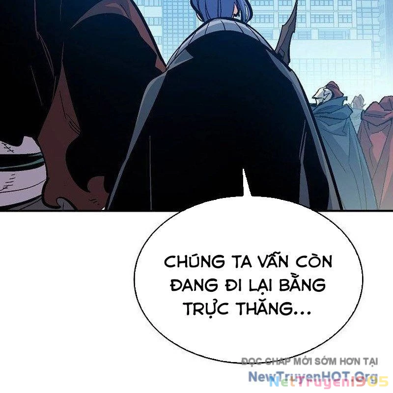 Độc Cô Tử Linh Sư Chapter 179 - 201