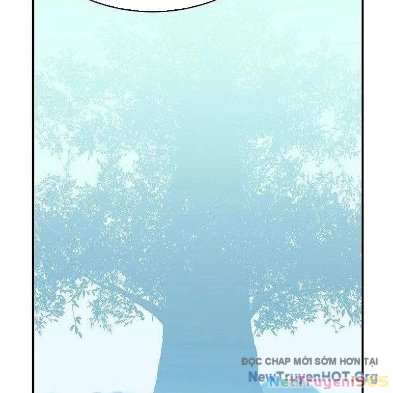 Độc Cô Tử Linh Sư Chapter 179 - 204