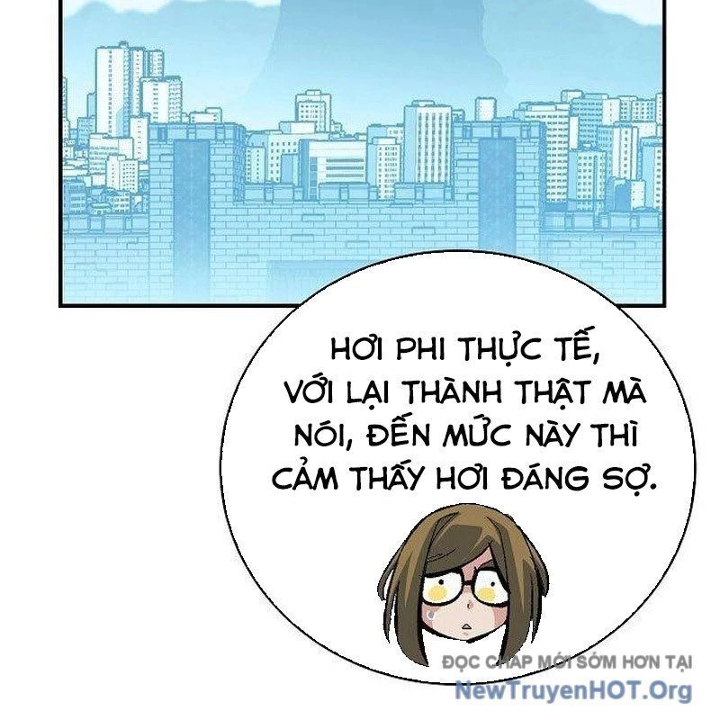 Độc Cô Tử Linh Sư Chapter 179 - 205