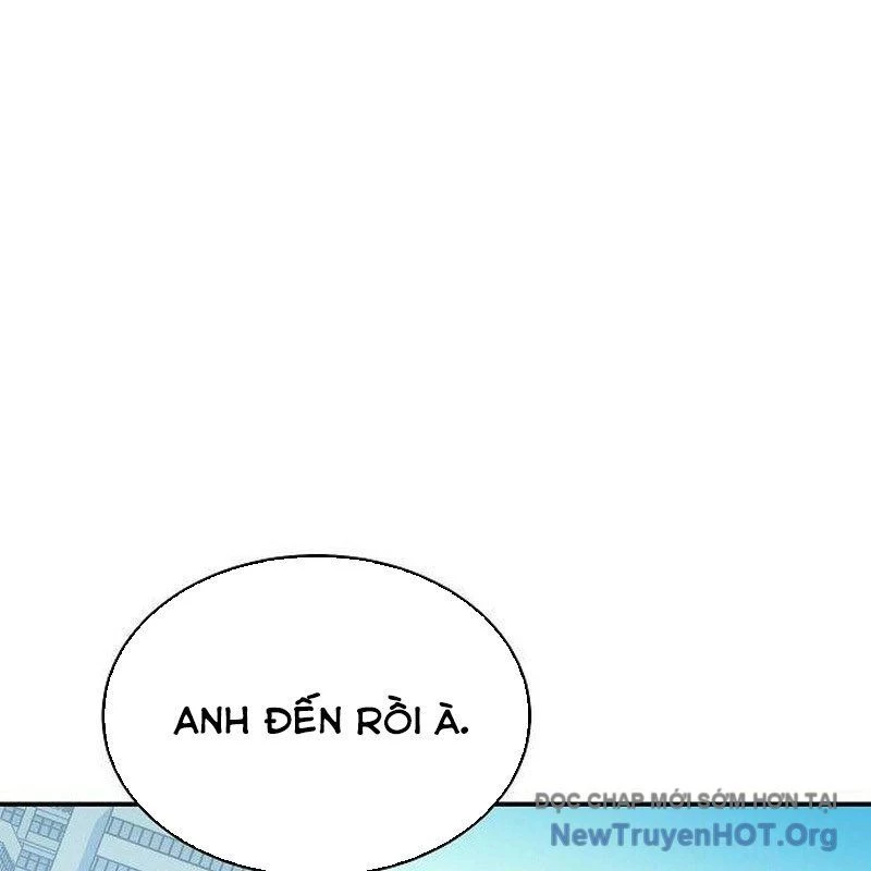 Độc Cô Tử Linh Sư Chapter 179 - 206
