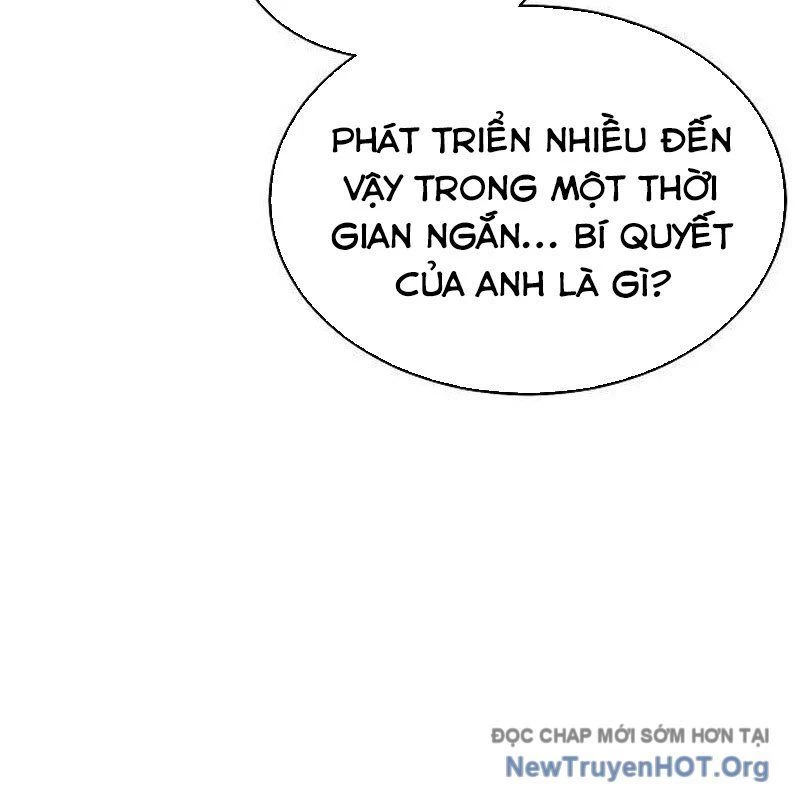 Độc Cô Tử Linh Sư Chapter 179 - 208