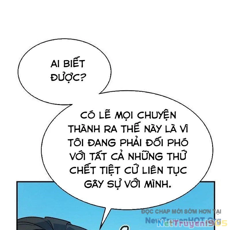 Độc Cô Tử Linh Sư Chapter 179 - 209