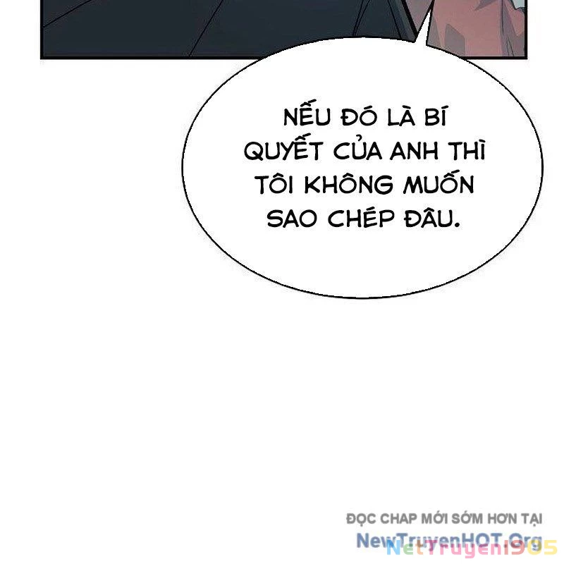 Độc Cô Tử Linh Sư Chapter 179 - 211