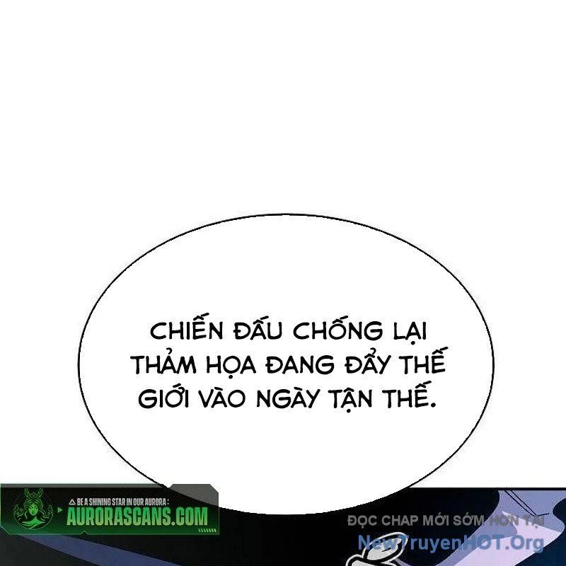 Độc Cô Tử Linh Sư Chapter 179 - 218
