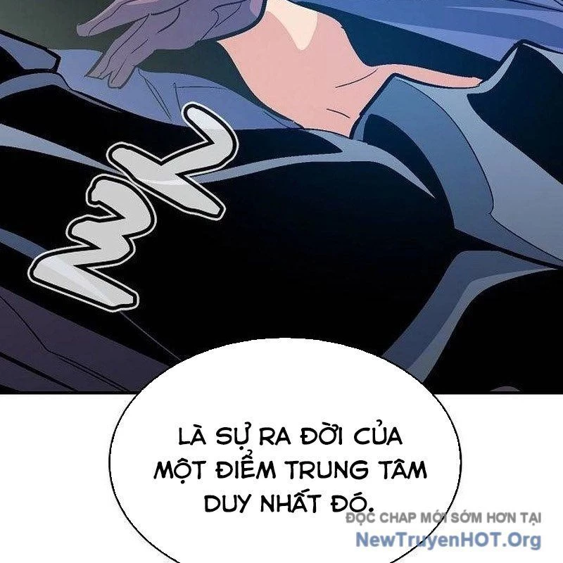 Độc Cô Tử Linh Sư Chapter 179 - 221