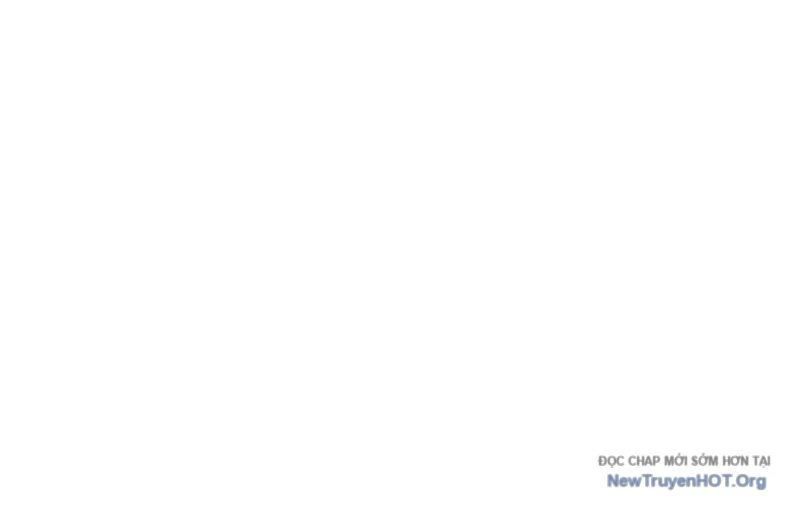 Độc Cô Tử Linh Sư Chapter 179 - 223