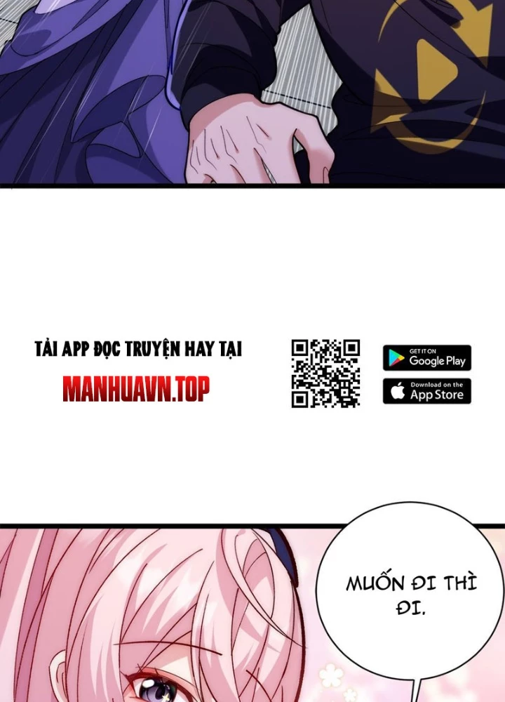 Thế Giới Quỷ Dị? Ta Sớm Đã Thông Quan Chapter 12 - 17