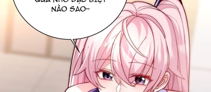 Thế Giới Quỷ Dị? Ta Sớm Đã Thông Quan Chapter 12 - 28